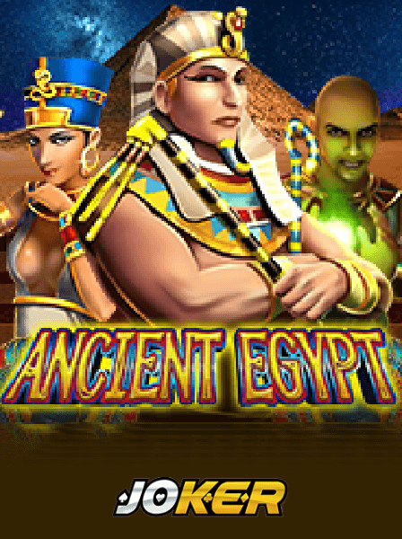 Lợi Ích Của Việc Chơi Game Bài Đổi Thưởng Online