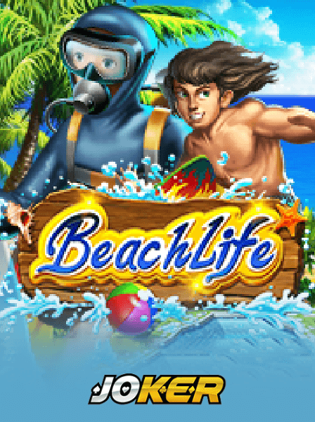 Why LiveBet Casino Stands Out Among Online Gambling Platforms