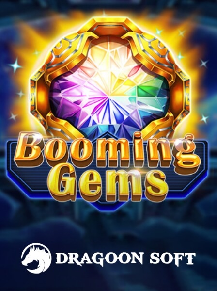 Roulette Online - Trải nghiệm cờ bạc trực tuyến đầy thú vị.