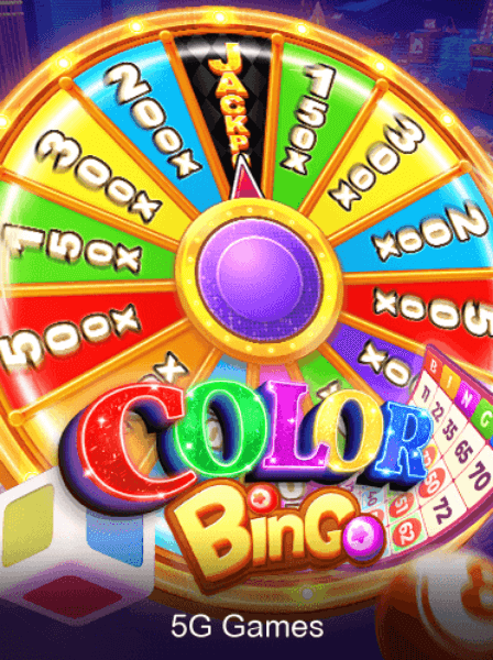 Game Bài Đổi Thưởng: Giải trí và cơ hội kiếm tiền cùng lúc