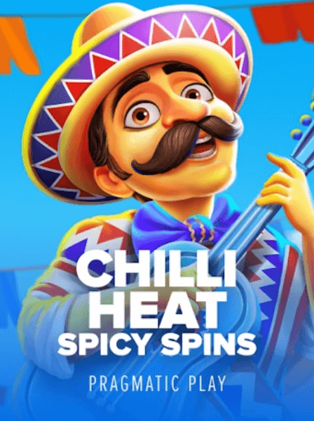Hướng Dẫn Chơi Roulette Online Từ A Đến Z.
