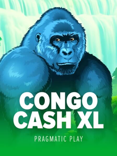 Lợi ích của việc chơi Tài Xỉu Online trong thế giới casino