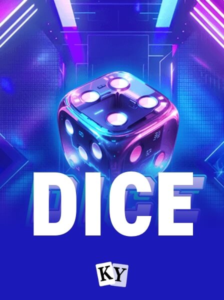 Chơi Roulette Online An Toàn Và Hấp Dẫn Như Thế Nào?