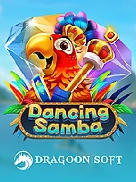 Top 5 Game Bài Đổi Thưởng Đáng Chơi Nhất Năm Nay
