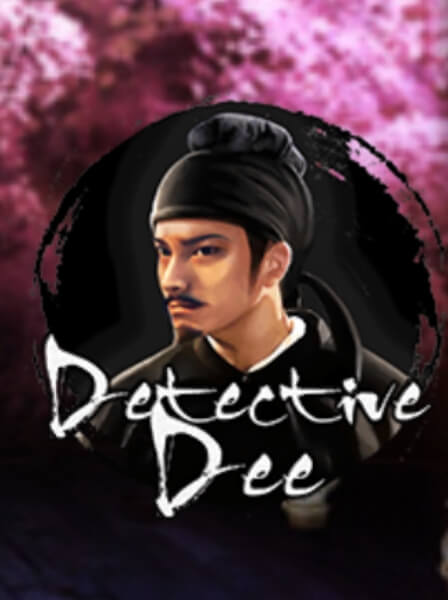 Top Games to Try at SpinCity Online for Maximum Enjoyment