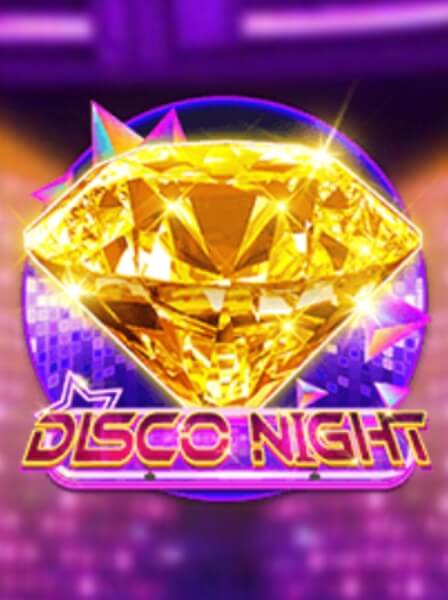 Đắm chìm cùng HighHand Poker Arena đầy thử thách