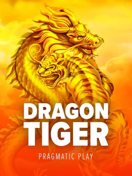 Cách Nhận Thưởng Lớn Trong Game Bài Đổi Thưởng