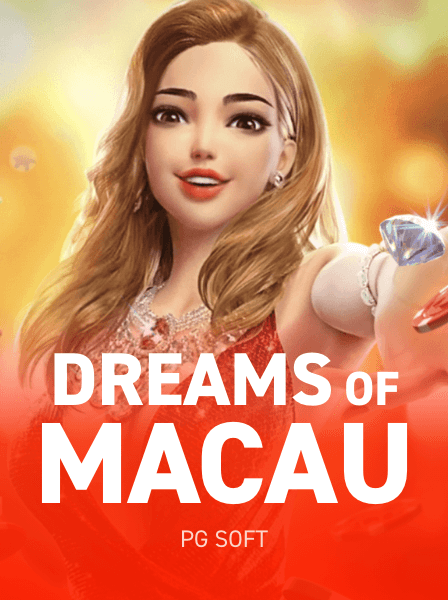 Khuyến Mãi Casino: Nơi Đem Đến Niềm Vui Và Thắng Lợi