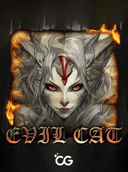 Tổng Hợp Các Game Bài Đổi Thưởng Đang Hot Hiện Nay
