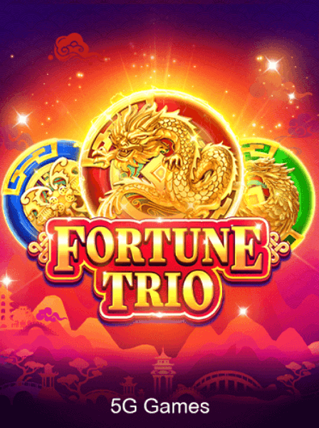 Giới Thiệu Khuyến Mãi Đặc Biệt Tại Casino Hàng Đầu Việt Nam