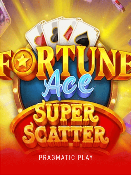 The Social Aspect of Poker: Connecting Through PocketAces Club