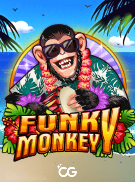 Game Bài Đổi Thưởng: Chọn Lựa Nào Thì Tốt Nhất?