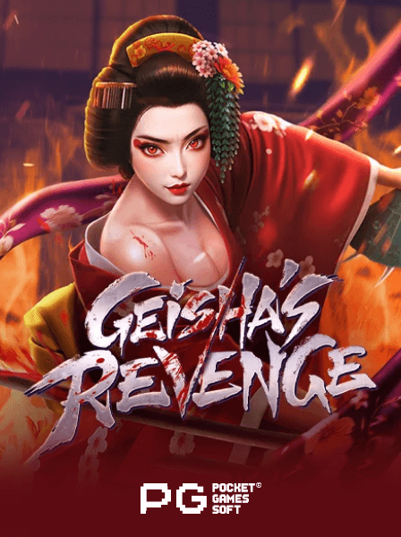 Hướng Dẫn Chơi Slot Game Online Dễ Dàng và Hiệu Quả