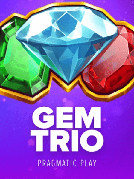 Top Games to Try at CoinSpin Casino: Spin to Win Big!