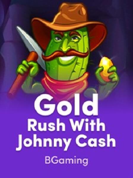 Thưởng Thức Slot Game Online: Một Trải Nghiệm Giải Trí Tuyệt Vời