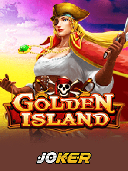 Trải nghiệm Slot Game Online hấp dẫn nhất hiện nay