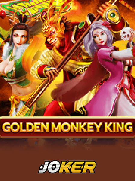Cách Xây Dựng Bộ Bài Mạnh Trong Poker Việt Nam