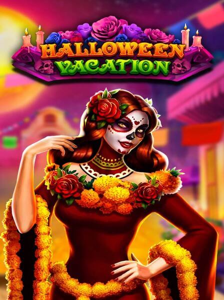 Game Bài Đổi Thưởng: Những Lưu Ý Quan Trọng Khi Tham Gia