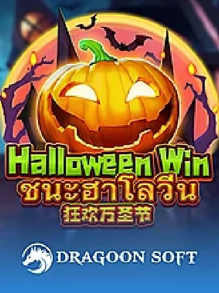 Tổng Hợp Các Game Bài Đổi Thưởng Đang Hot Hiện Nay