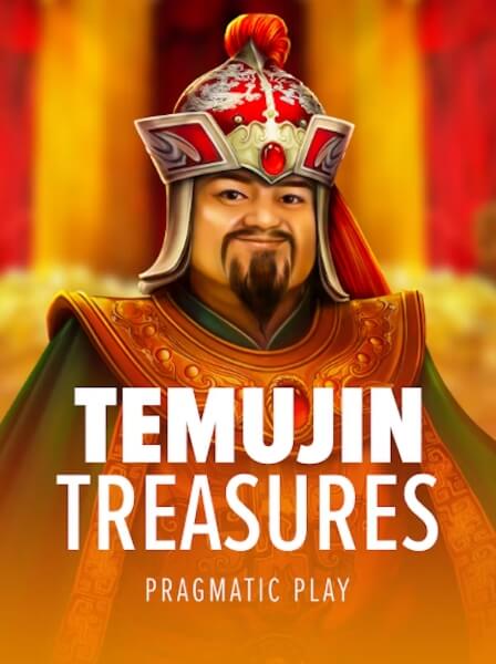 Chiến thuật chơi thắng tại Casino Trực Tuyến dễ dàng hơn