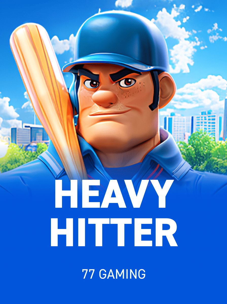 Game Bài Đổi Thưởng: Xu Hướng Giải Trí Hot Nhất 2023