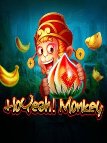 Khuyến Mãi Casino: Gọi Mời Bạn Đến Chơi Ngay Hôm Nay