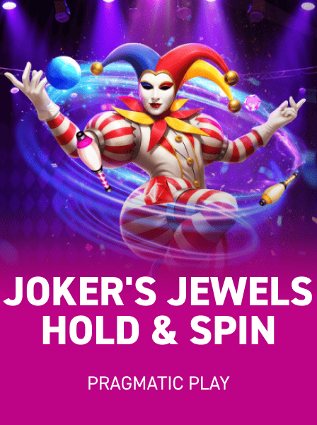 Chơi Slot Game Online an toàn và bảo mật: Điều cần biết