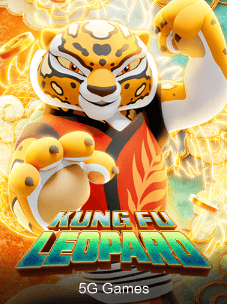 Các Giải Đấu Poker Việt Nam Đáng Chờ Đợi Nhất Năm