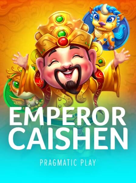 Làm Thế Nào Để Thắng Lớn Trong Poker Việt Nam?