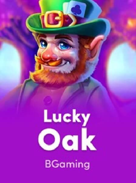 Cách Xây Dựng Bộ Bài Mạnh Trong Poker Việt Nam