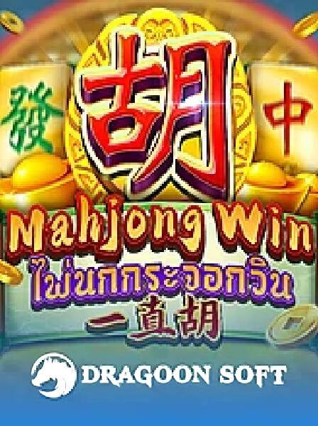 Cách tối ưu hóa cược tại BetArena Central hiệu quả nhất hiện nay