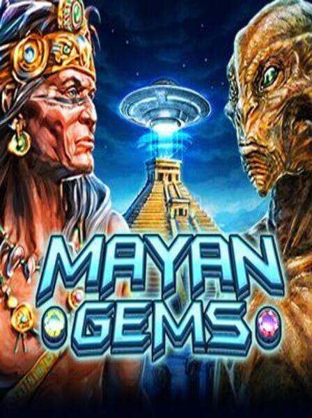 Top Games to Try at SpinCity Online for Maximum Enjoyment