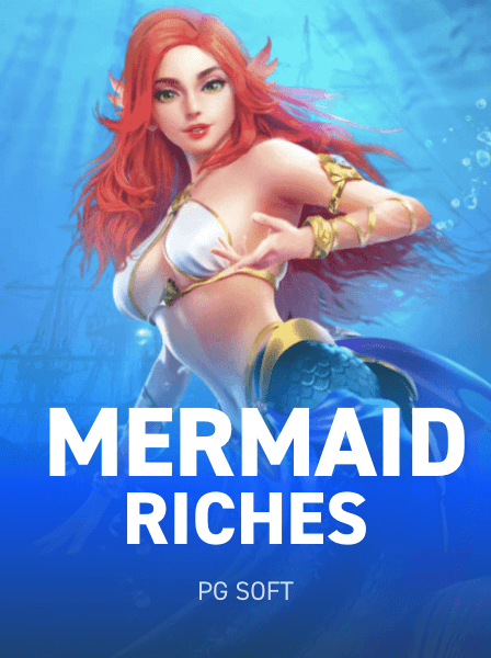 BonusSlot Casino Elite – Chơi là mê