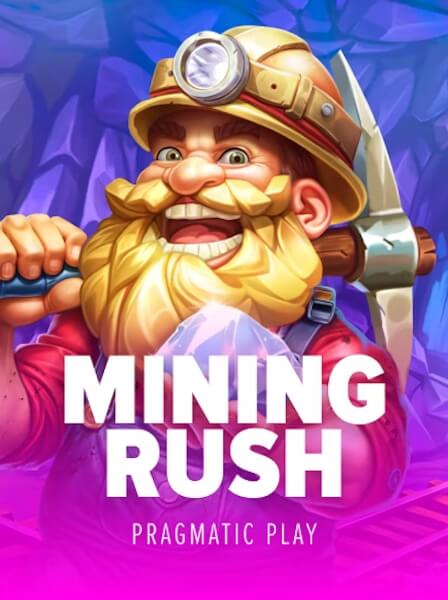 Casino Trực Tuyến: Khám Phá Số Tiền Thưởng Hấp Dẫn
