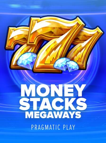 How to Maximize Your Winnings with BetZone Sports Strategies