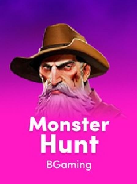Game Bài Đổi Thưởng: Giải trí và cơ hội kiếm tiền cùng lúc