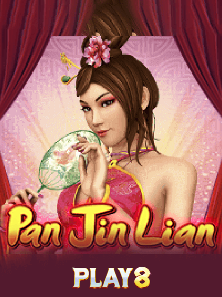 Khuyến Mãi Casino hàng tháng: Ưu đãi siêu hấp dẫn cho người chơi