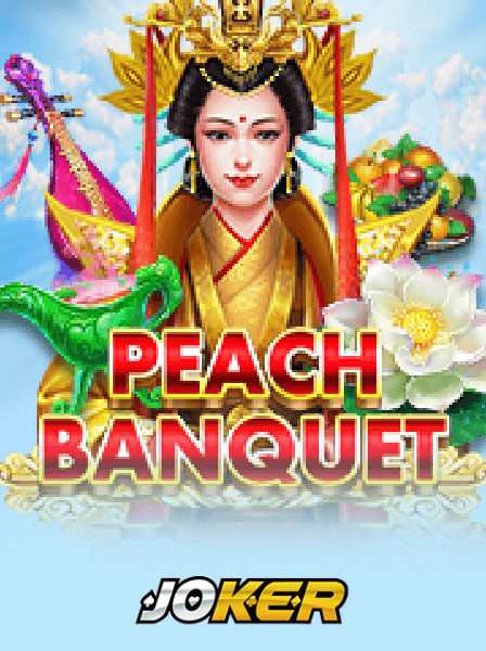 Cách nhận thưởng và khuyến mãi tại Casino Trực Tuyến.