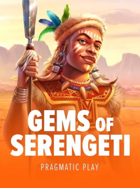 Chơi Game Bài Đổi Thưởng Thú Vị Nhất Hiện Nay