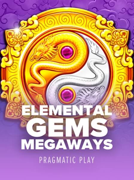 Khám Phá Thế Giới Baccarat Trực Tuyến Tại Các Casino Uy Tín