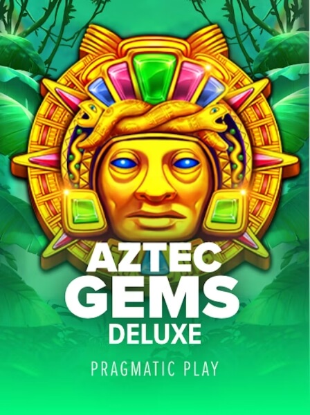 LiveCasino Royale: Your Ultimate Destination for Live Dealer Games