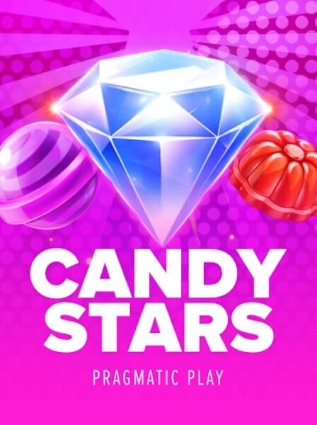 Đắm chìm cùng HighHand Poker Arena đầy thử thách