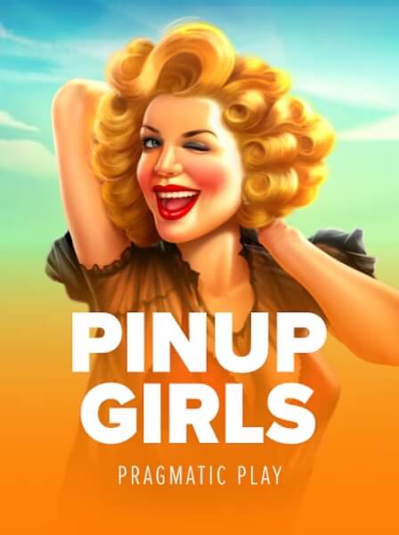 BonusSlot Casino Elite – Chơi là mê
