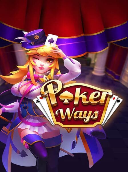 Trải nghiệm Slot Game Online hấp dẫn nhất hiện nay