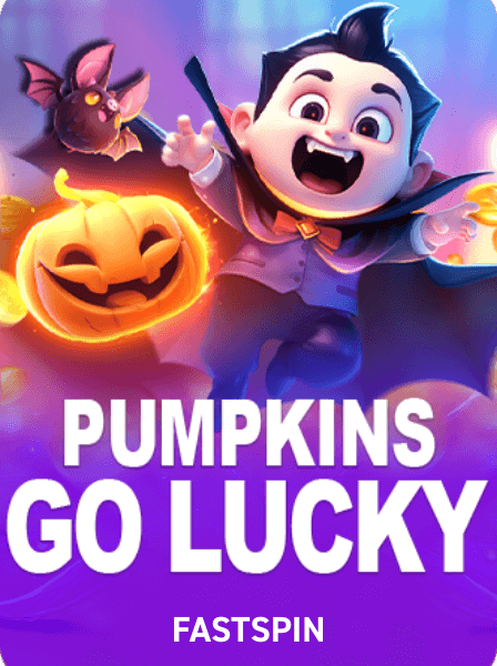 Top Trang Web Chơi Slot Game Online Uy Tín Nhất Việt Nam