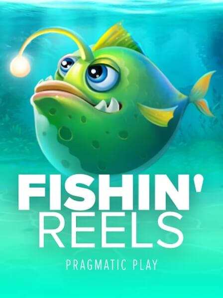 Khuyến Mãi Casino: Cơ hội nhận thưởng lớn cho người chơi mới