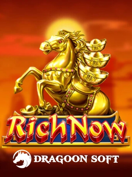 Khuyến Mãi Casino Trong Năm 2023: Những Gì Mới Mẻ?