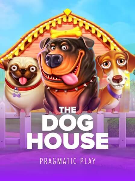 Chơi Slot Game Online an toàn và bảo mật: Điều cần biết