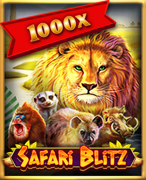 Những Lợi Ích Khi Chơi Baccarat Trực Tuyến So Với Truyền Thống