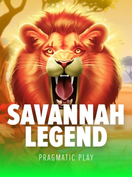 Tham gia Slot Game Online: Hãy là người chiến thắng trong trò chơi